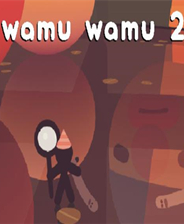 哇姆哇姆2(Wamu Wamu 2)免安装简体中文版 